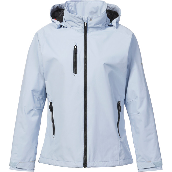 Musto womens shop sailing jackets